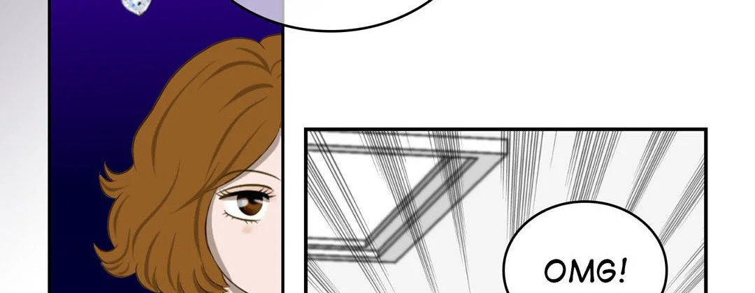 Living with The Wizard - Chapter 55